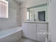 Dom na sprzedaż - Banyuls-Sur-Mer, Francja, 61 m², 228 340 USD (920 209 PLN), NET-98731476