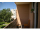 Mieszkanie na sprzedaż - Uzes, Francja, 65,2 m², 171 448 USD (690 935 PLN), NET-98731478