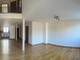 Mieszkanie na sprzedaż - Ittenheim, Francja, 97,5 m², 288 373 USD (1 162 141 PLN), NET-98731526