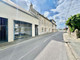 Mieszkanie na sprzedaż - Ouistreham, Francja, 53 m², 214 403 USD (864 046 PLN), NET-98731534