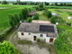 Dom na sprzedaż - Crevant-Laveine, Francja, 102 m², 233 700 USD (941 810 PLN), NET-98731554
