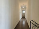 Dom na sprzedaż - Carcassonne, Francja, 150 m², 233 593 USD (941 378 PLN), NET-98731597