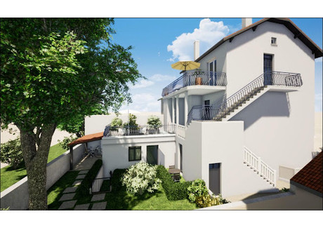 Mieszkanie na sprzedaż - Lyon 3Eme Arrondissement, Francja, 22,59 m², 225 124 USD (907 248 PLN), NET-98731791