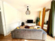 Mieszkanie na sprzedaż - Ancenis-Saint-Gereon, Francja, 109,91 m², 294 805 USD (1 188 063 PLN), NET-98731864