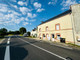 Dom na sprzedaż - Besne, Francja, 60 m², 178 306 USD (718 573 PLN), NET-98750075