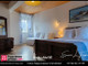 Dom na sprzedaż - Ruffigne, Francja, 134 m², 196 123 USD (790 374 PLN), NET-98765287