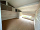 Dom na sprzedaż - Serifontaine, Francja, 66 m², 157 973 USD (636 629 PLN), NET-98830573