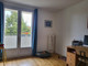 Mieszkanie na sprzedaż - Reims, Francja, 119 m², 256 919 USD (1 017 399 PLN), NET-98864586