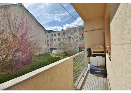 Mieszkanie na sprzedaż - Laragne-Monteglin, Francja, 55 m², 61 517 USD (243 608 PLN), NET-98864715