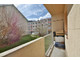 Mieszkanie na sprzedaż - Laragne-Monteglin, Francja, 55 m², 61 517 USD (243 608 PLN), NET-98864715