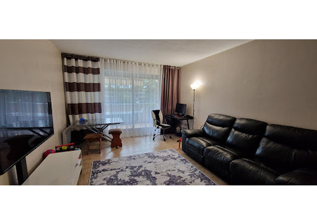 Mieszkanie na sprzedaż - Le Cannet, Francja, 64 m², 286 915 USD (1 150 531 PLN), NET-84711588