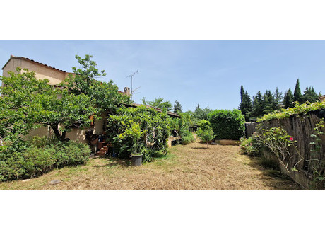 Dom na sprzedaż - Mougins, Francja, 150 m², 896 241 USD (3 674 587 PLN), NET-98648822