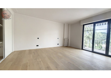 Mieszkanie na sprzedaż - Le Cannet, Francja, 110 m², 660 199 USD (2 541 768 PLN), NET-91483954