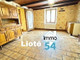 Dom na sprzedaż - Saint Boingt, Francja, 126 m², 132 885 USD (508 950 PLN), NET-100233918