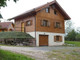 Dom na sprzedaż - Gerardmer, Francja, 112 m², 333 477 USD (1 280 552 PLN), NET-100369873