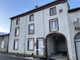 Dom na sprzedaż - Charmes, Francja, 101 m², 160 696 USD (621 895 PLN), NET-100604135