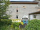 Dom na sprzedaż - Virecourt, Francja, 81 m², 139 644 USD (546 007 PLN), NET-100968454