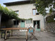 Dom na sprzedaż - Villacourt, Francja, 255 m², 200 155 USD (804 624 PLN), NET-101534082