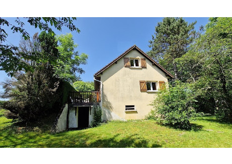 Dom na sprzedaż - Mignavillers, Francja, 96 m², 149 941 USD (614 760 PLN), NET-102678883