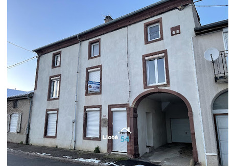 Dom na sprzedaż - Ambacourt, Francja, 100 m², 145 747 USD (597 564 PLN), NET-102863354