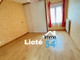 Dom na sprzedaż - Virecourt, Francja, 86 m², 131 153 USD (537 729 PLN), NET-102991089