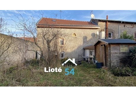 Dom na sprzedaż - Virecourt, Francja, 86 m², 131 153 USD (537 729 PLN), NET-102991089