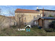 Dom na sprzedaż - Virecourt, Francja, 86 m², 131 153 USD (537 729 PLN), NET-102991089