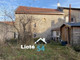 Dom na sprzedaż - Virecourt, Francja, 86 m², 131 153 USD (537 729 PLN), NET-102991089