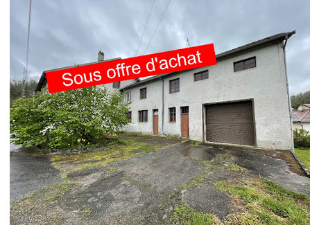 Dom na sprzedaż - Gripport, Francja, 240 m², 67 586 USD (280 483 PLN), NET-103307825