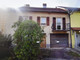 Dom na sprzedaż - La Bourgonce, Francja, 155 m², 80 762 USD (318 200 PLN), NET-96733501