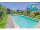 Dom na sprzedaż - Uzes, Francja, 205 m², 833 025 USD (3 348 759 PLN), NET-96820492
