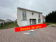 Dom na sprzedaż - Charmes, Francja, 154 m², 289 085 USD (1 156 339 PLN), NET-96995929