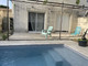 Dom na sprzedaż - Paradou, Francja, 112 m², 491 759 USD (1 937 529 PLN), NET-97632231