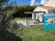 Dom na sprzedaż - St Mathieu De Treviers, Francja, 160 m², 457 649 USD (1 803 136 PLN), NET-97632233