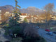 Mieszkanie na sprzedaż - Grenoble, Francja, 76 m², 187 603 USD (756 040 PLN), NET-97869288