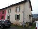 Mieszkanie na sprzedaż - La Petite Raon, Francja, 64 m², 32 502 USD (128 058 PLN), NET-97953758