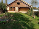 Dom na sprzedaż - Chaumont-Sur-Tharonne, Francja, 94 m², 232 739 USD (896 045 PLN), NET-98005824