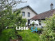 Dom na sprzedaż - Portieux, Francja, 120 m², 189 038 USD (771 273 PLN), NET-98308260