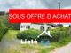 Dom na sprzedaż - Jeanmenil, Francja, 106 m², 206 321 USD (841 790 PLN), NET-98308263