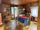 Dom na sprzedaż - Lure, Francja, 107 m², 190 350 USD (767 111 PLN), NET-98648869