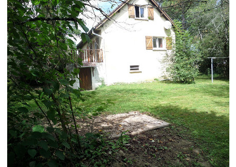 Dom na sprzedaż - Hericourt, Francja, 100 m², 163 104 USD (626 319 PLN), NET-98676277