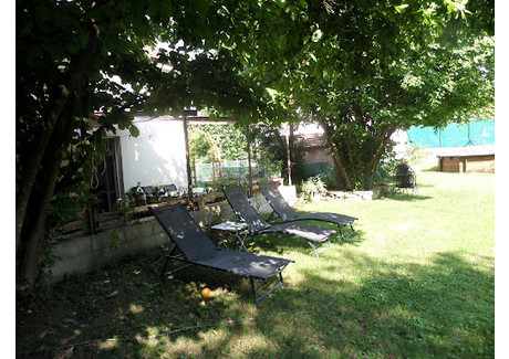 Dom na sprzedaż - Valentigney, Francja, 70 m², 194 042 USD (811 097 PLN), NET-99503103