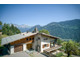 Dom na sprzedaż - Saint-Gervais-Les-Bains, Francja, 220,5 m², 1 552 623 USD (6 070 755 PLN), NET-100310481