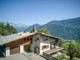 Dom na sprzedaż - Saint-Gervais-Les-Bains, Francja, 220,5 m², 1 552 623 USD (6 070 755 PLN), NET-100310481