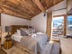 Dom na sprzedaż - Megeve, Francja, 424 m², 12 326 280 USD (50 167 959 PLN), NET-102047228