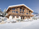 Dom na sprzedaż - Megeve, Francja, 340 m², 6 274 419 USD (25 662 373 PLN), NET-102324364