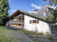 Mieszkanie na sprzedaż - Megeve, Francja, 134,22 m², 2 148 178 USD (8 270 485 PLN), NET-95201174