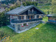 Dom na sprzedaż - Megeve, Francja, 123,74 m², 2 858 991 USD (11 693 274 PLN), NET-98494360