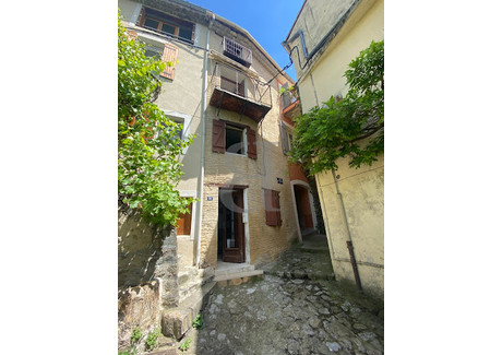 Dom na sprzedaż - Nyons, Francja, 84 m², 147 034 USD (601 369 PLN), NET-102262582