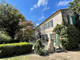 Dom na sprzedaż - Saint-Rémy-De-Provence, Francja, 530 m², 3 688 886 USD (16 563 097 PLN), NET-83425326
